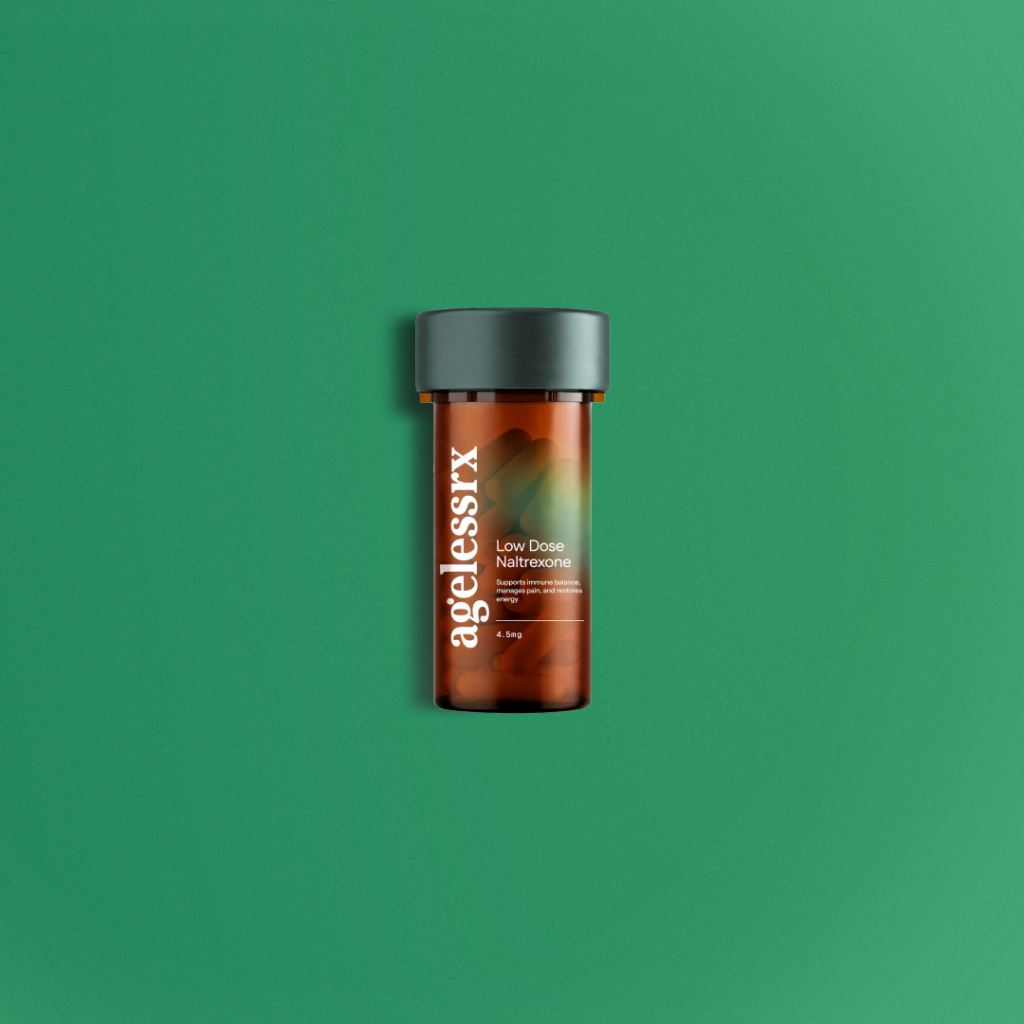 ldn product image