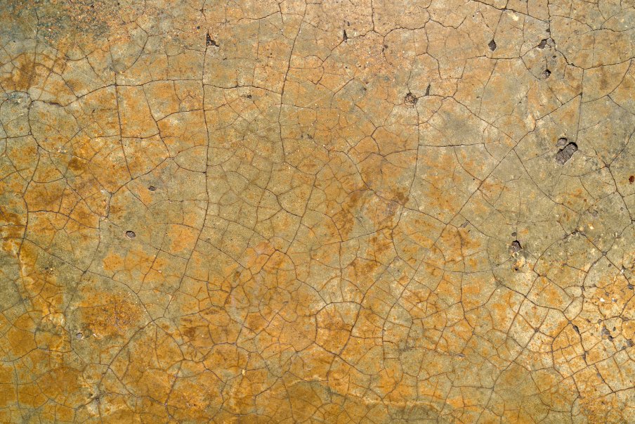 cracked background img
