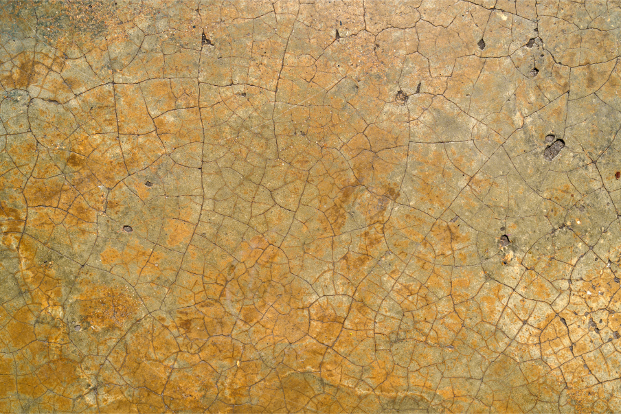 cracked background img