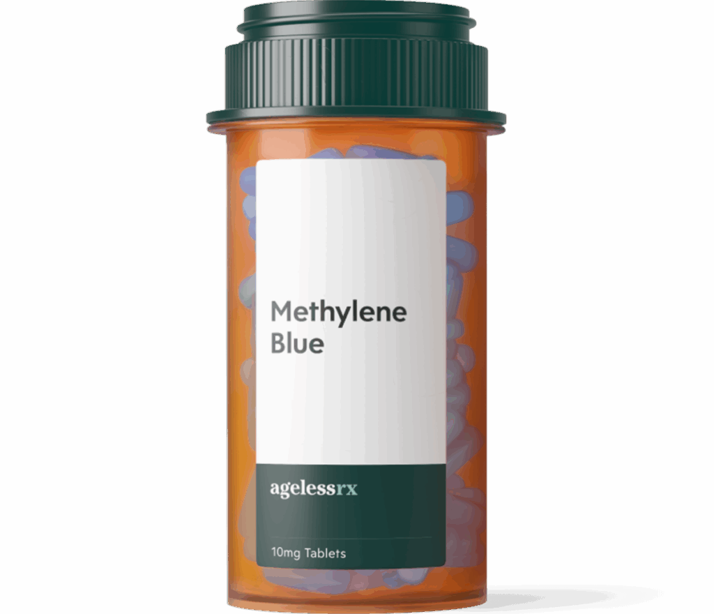 Methylene Blue