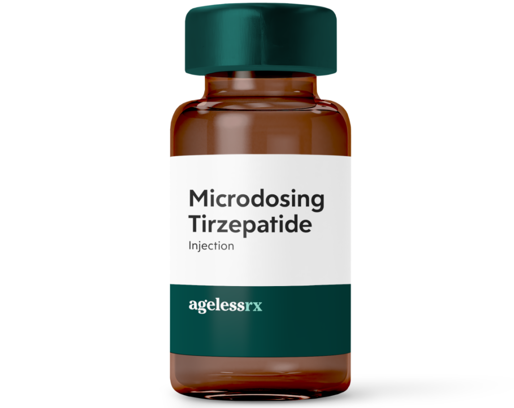 microdosing-tirzepatide