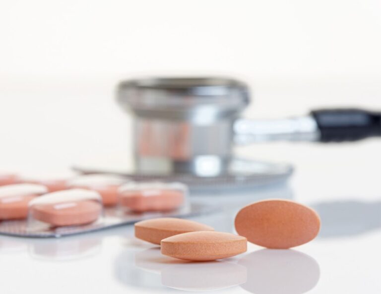 Heart Disease: Myths About Statins