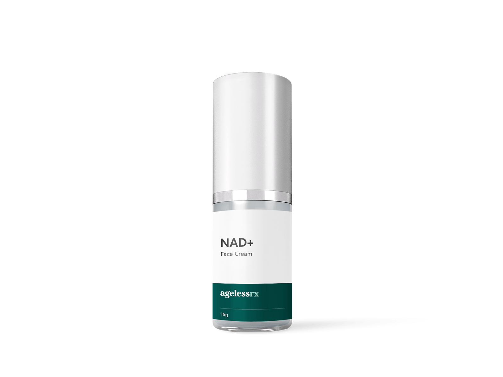Product image for NAD+ Face Cream