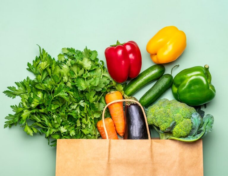 Nutrition Selection For Longevity 4 Diets In Review AgelessRx nutrition-selection-for-longevity-4-diets-in-review-agelessrx