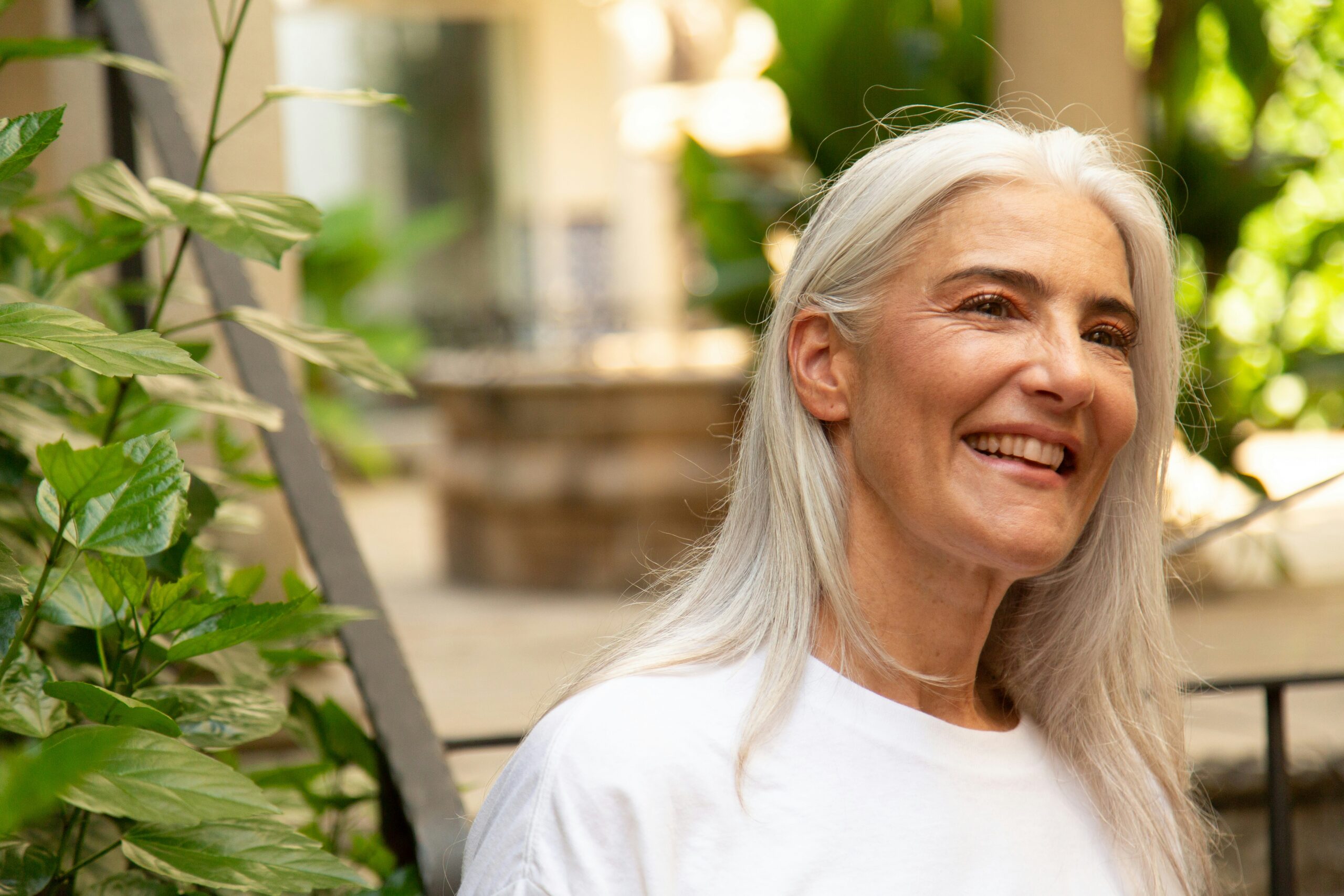 Can Rapamycin Improve Gum Health?