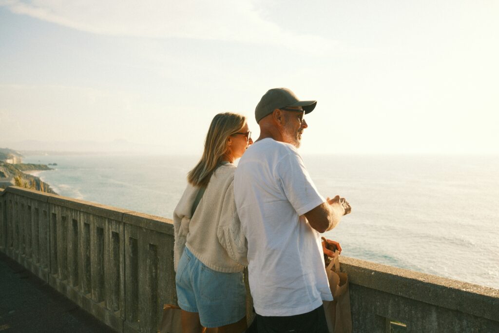 Daily Tadalafil Side Effects: What to Expect & How to Manage Them