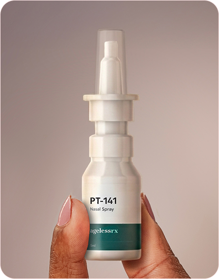 pt-141-nasal-spray-in-hand