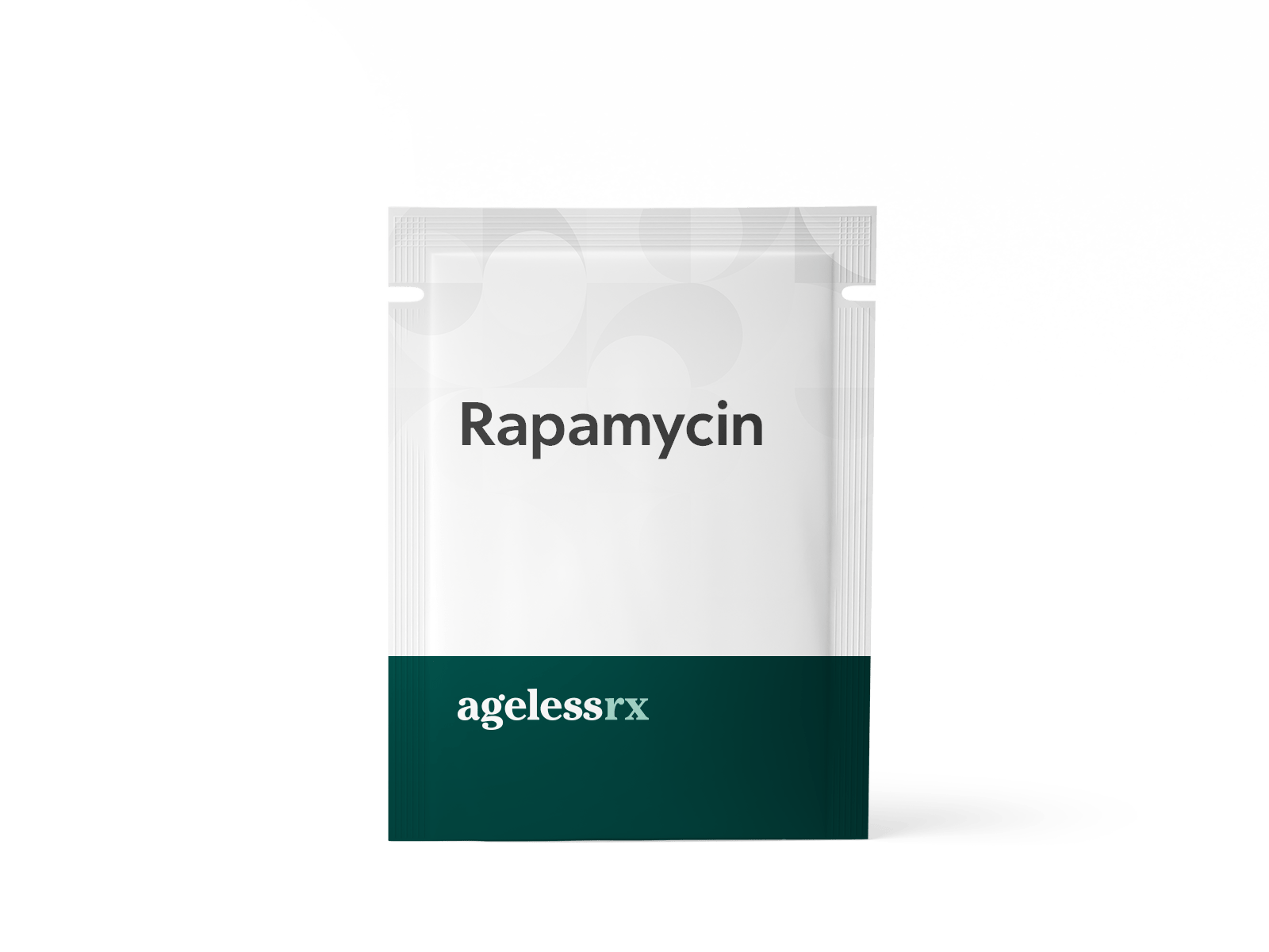 Product image #1 for Rapamycin