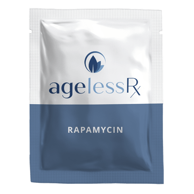 Product image for RAPAMYCIN