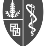 Stanford University School of Medicine
