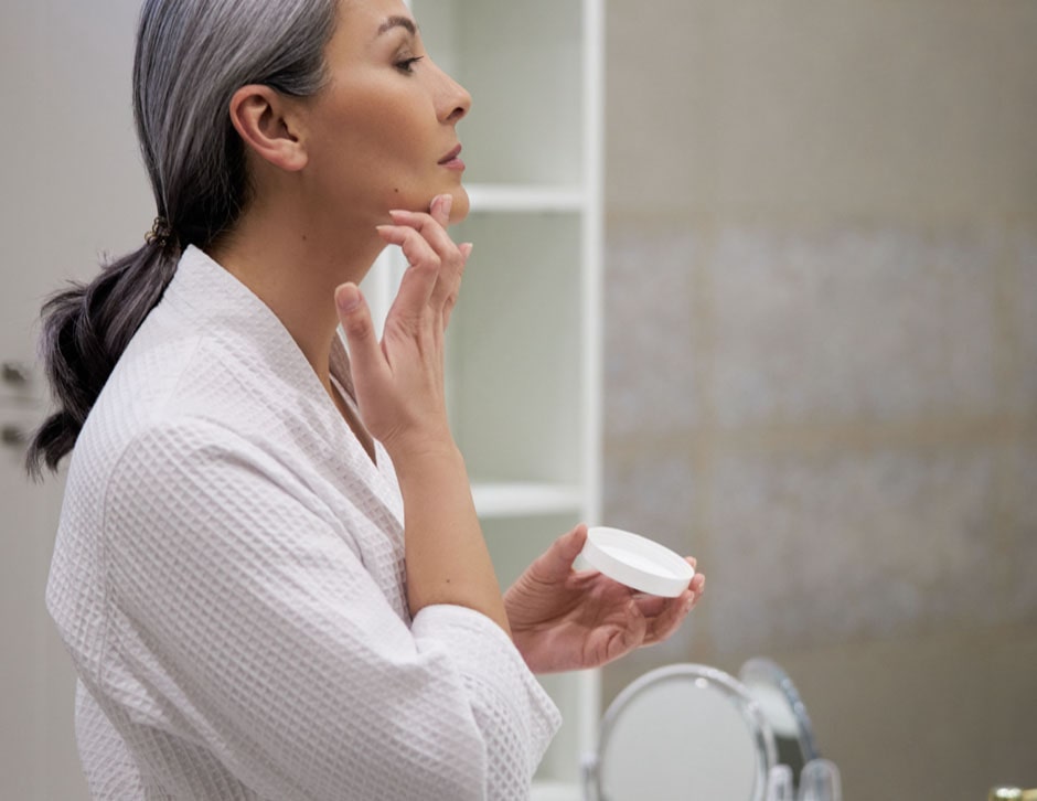Step-By-Step Skincare: What to Use & When for Maximum Results