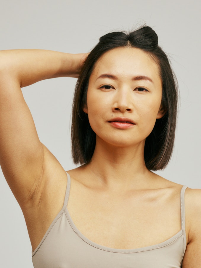 3-must-have-products-to-combat-aging-skin