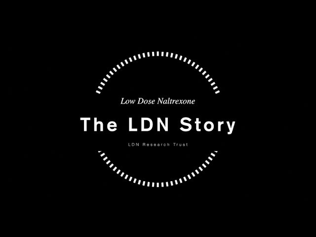 The LDN Story (Documentary)
