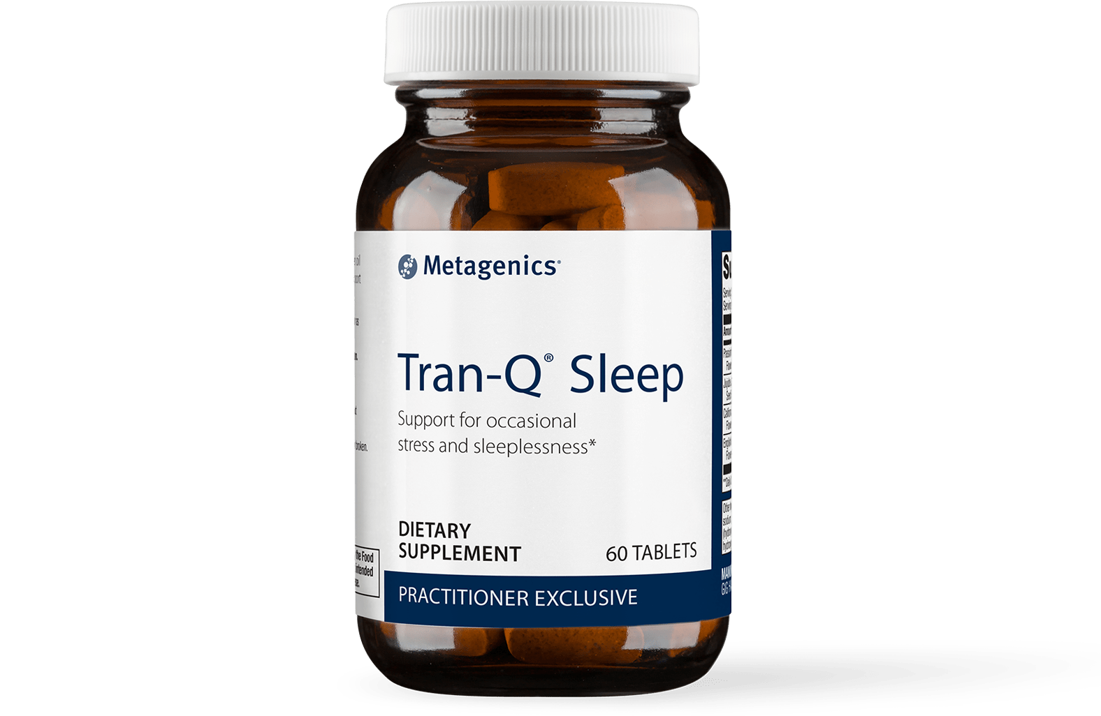 Product image for Tran-Q Sleep