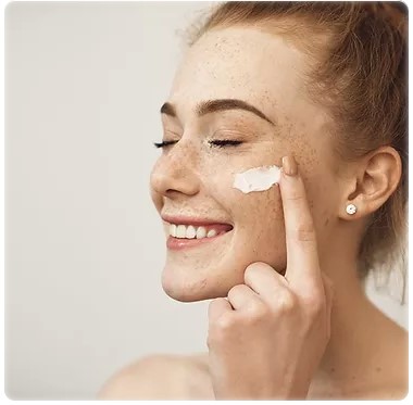 Tretinoin Longevity Benefits