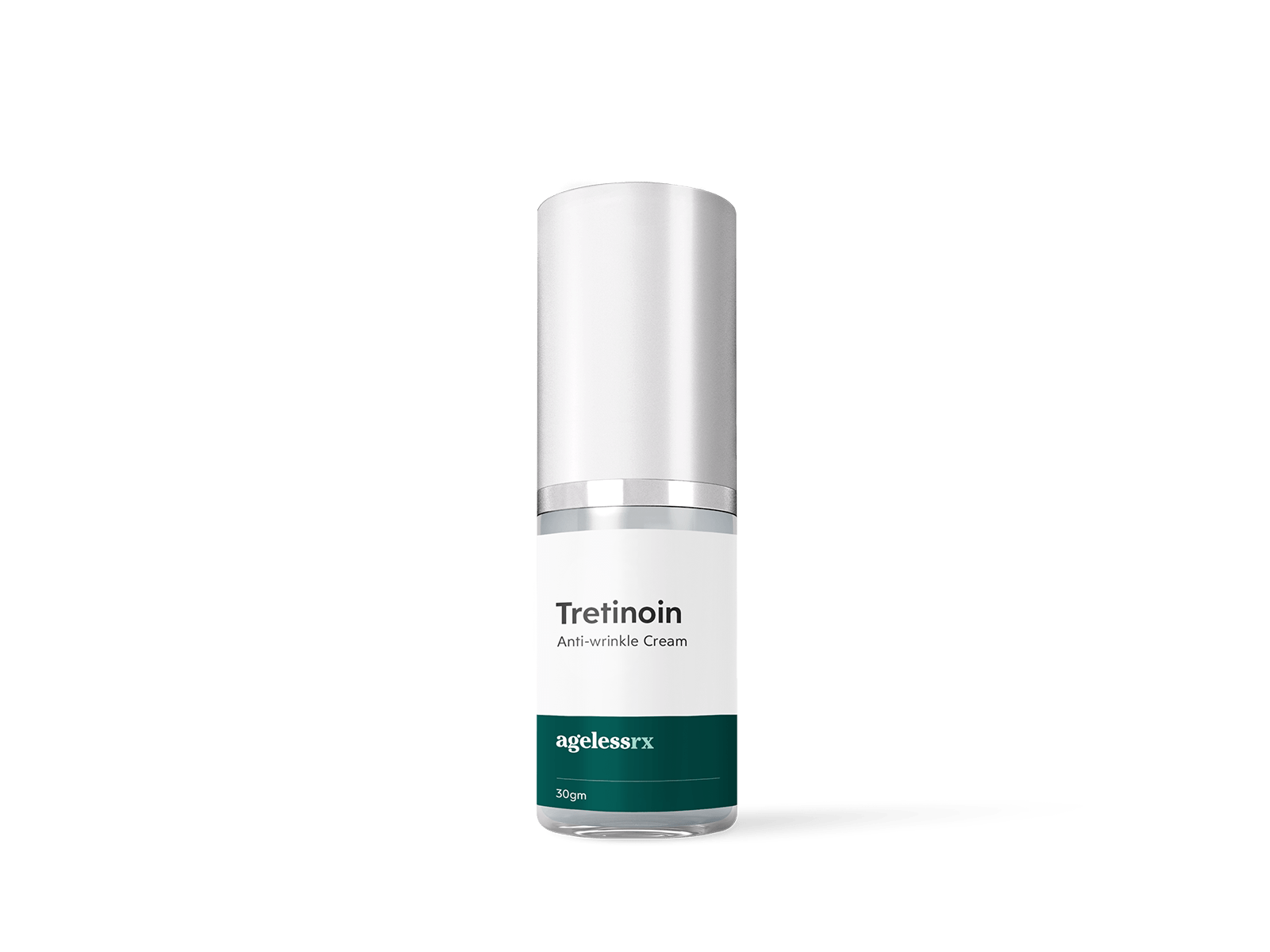 Product image #1 for Tretinoin