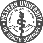 Western University of Health Sciences