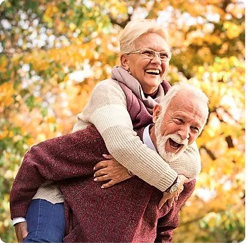 What is a Biological Age?