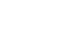 Wall Street Journal logo